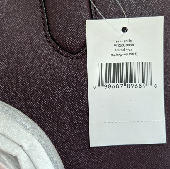 KS PURSE w/or WALLET - Picture 4 of 6